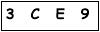salt-2C54280A
