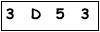 salt-7E7D231E