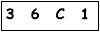 salt-A817A9F9