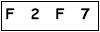 salt-5A6983B2