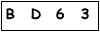salt-9C81FFCD
