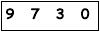 salt-3332A3E0