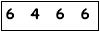 salt-2A45C47E