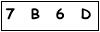 salt-D685C793
