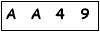salt-B67A47C3