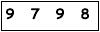 salt-71893A7F