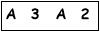 salt-FE120B26