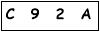 salt-9B6C8A56