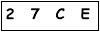 salt-8F0745B7