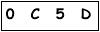 salt-E53BD54B