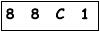 salt-29203D13