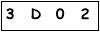 salt-1CB041DD