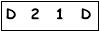 salt-7E29AE24