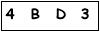 salt-CE95B137