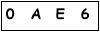 salt-EC24C16B