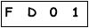 salt-5CD5D2E3