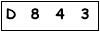 salt-0113F359