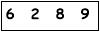 salt-3BAF04C8