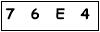 salt-877D917E