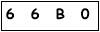 salt-BF9F2DC2