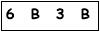 salt-025B1856