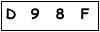 salt-4E0F9782