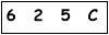 salt-F6FF4E67