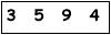 salt-74B381D1