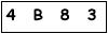 salt-6E4CB4D5