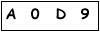 salt-6D5CE475