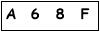salt-24E3CED6