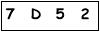 salt-7BDBB71D