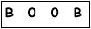 salt-DCCC506D