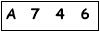 salt-C52517E8