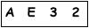 salt-E948B09B