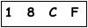 salt-D7EA205E