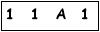salt-7C787EB5