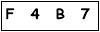 salt-53F07B80