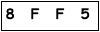 salt-AD73EFE4