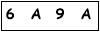 salt-1C5BFF04