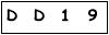 salt-B9BCC97C