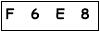 salt-10A09C0E