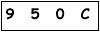 salt-70B54082