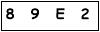 salt-3919320F