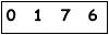 salt-292AE391