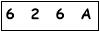 salt-ECFE29BA