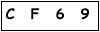 salt-4B1268DB