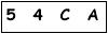 salt-0CBF1248