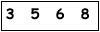 salt-D694D657