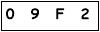 salt-F51A736C